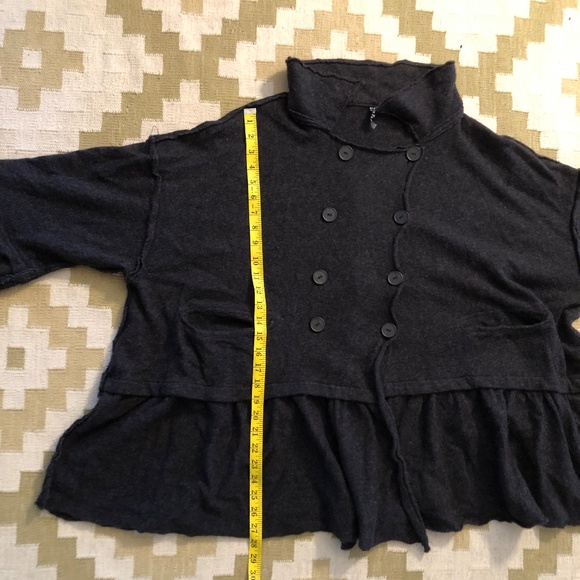 Dress to Kill Jane Mohr - Picture 6 of 7